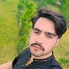 nizam.qalbi
