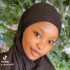 beautyat7