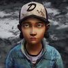 thereal_clementine