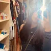 ana_zumaeta12
