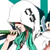 suzuy4juuzouu