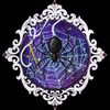 threadedweb_designs