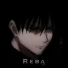 rebaaaaaaaaaaaaa