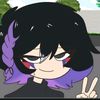 puppet_del_temu