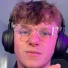 fortniteguy495