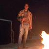 kerim.ahmed7