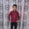 user99810607580811