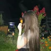 mary_197
