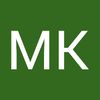 mkdecor342
