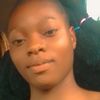 user446637616290