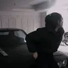 sarabakhtiyari4