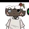 cosmosprout01