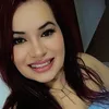 iranete.gomes.dos2