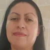 mary.bosque4