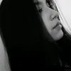 _almeidwc