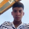 leyner.caceres.so