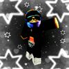 nexblox0