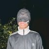 lazzy2wice715