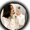 user5504474614136
