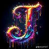 jr121212123