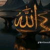 saly.sow10