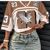 002lerato