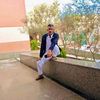 user3063125257823