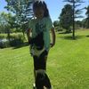 malinda_spams1387