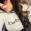 alejandra.verdugo14