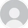 username_13022