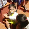 rosi.gatto6