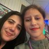 ariana.toledo69