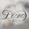 🦋🌸 DODO SHEIN