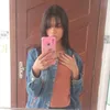 thauana_elis