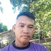 geraldcambe9