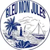Bleumonjules