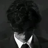 tik.tok.omar6