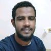 user949673971