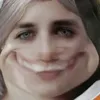 doenerism_