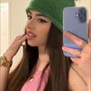 snowconeclips_