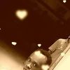 user6123918531396
