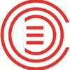 code_x_technology