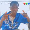tonton.milliardair3