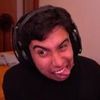 soy.killer0