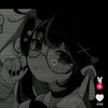 isa_nazareth0