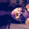 __aeri.uchinaga