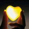 user484818196153