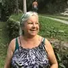 barbara.cardia8