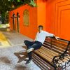 hamdy_waled.111