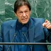 iloveyoukhan046